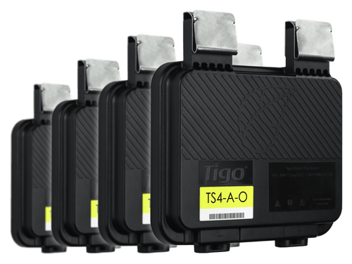 Ei Residential Solution Eu